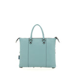 Gabs Borsa G3 plus tg.m trip pelle+bull black 601 budapest