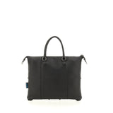 Gabs Borsa G3 plus tg.m trip pelle+bull black 603 ricami