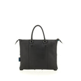 Gabs Borsa G3 plus tg.m trip pelle+bull black 604 versailles