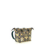 Gabs Borsa G3 plus tg.m trip pelle+bull black 604 versailles