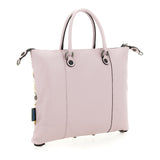 Gabs Borsa G3 plus tg.m trip pelle+bull black 607 primavera