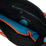 Gabs Borsa G3 plus trip pelle+bull black 610 mosaico