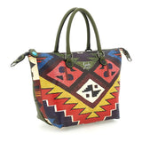 Gabs Borsa G3 plus tg.m trip pelle+bull black 620 lima