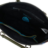 Gabs Borsa G3 plus tg.m trip pelle+bull black 620 lima