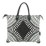 Gabs Borsa G3 plus tg.m trip pelle+bull black 621 jaipur