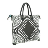 Gabs Borsa G3 plus tg.m trip pelle+bull black 621 jaipur