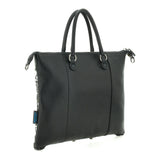 Gabs Borsa G3 plus tg.m trip pelle+bull black 621 jaipur