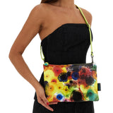 Gabs Borsa beyonce tg.m trip pelle+bull black 614 medusa
