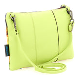 Gabs Borsa beyonce tg.m trip pelle+bull black 614 medusa