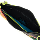 Gabs Borsa beyonce tg.m trip pelle+bull black 614 medusa