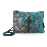 Gabs Borsa beyonce tg.m trip pelle+bull black 617 casablanca