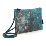 Gabs Borsa beyonce tg.m trip pelle+bull black 617 casablanca