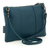 Gabs Borsa beyonce tg.m trip pelle+bull black 617 casablanca