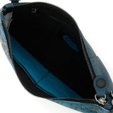 Gabs Borsa beyonce tg.m trip pelle+bull black 617 casablanca