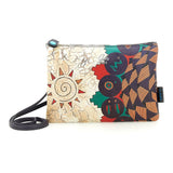 Gabs Borsa beyonce tg.m trip pelle+bull black 623 tripoli
