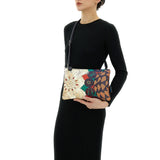 Gabs Borsa beyonce tg.m trip pelle+bull black 623 tripoli