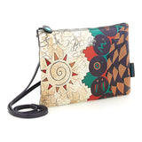 Gabs Borsa beyonce tg.m trip pelle+bull black 623 tripoli