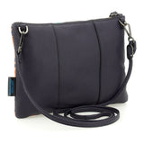 Gabs Borsa beyonce tg.m trip pelle+bull black 623 tripoli