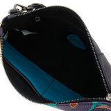 Gabs Borsa beyonce tg.m trip pelle+bull black 623 tripoli