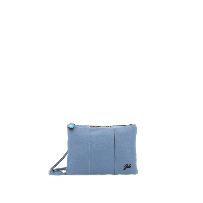 Gabs Borsa beyonce tg.m