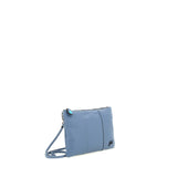 Gabs Borsa beyonce tg.m
