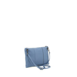 Gabs Borsa beyonce tg.m