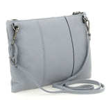 Gabs Borsa beyonce tg.m