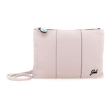 Gabs Borsa beyonce tg.m