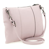 Gabs Borsa beyonce tg.m