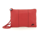 Gabs Borsa beyonce tg.m