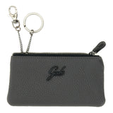 Gabs Portachiavi Gkeyholder plus ruga black