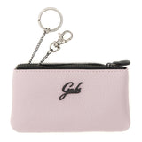 Gabs Portachiavi Gkeyholder plus ruga black