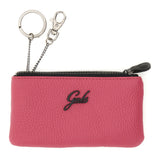 Gabs Portachiavi Gkeyholder plus ruga black