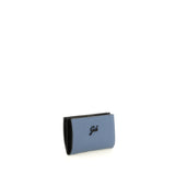 Gabs Portafoglio GMONEY14 in ruga black