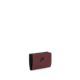 Gabs Portafoglio GMONEY14 in ruga black