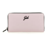 Gabs Portafoglio Gmoney37 ruga black