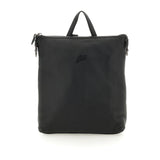 Gabs zaino pelle lolita tg. m bull black
