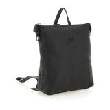 Gabs zaino pelle lolita tg. m bull black