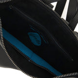 Gabs zaino pelle lolita tg. S bull black