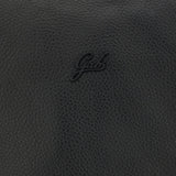 Gabs zaino pelle lolita tg. S bull black