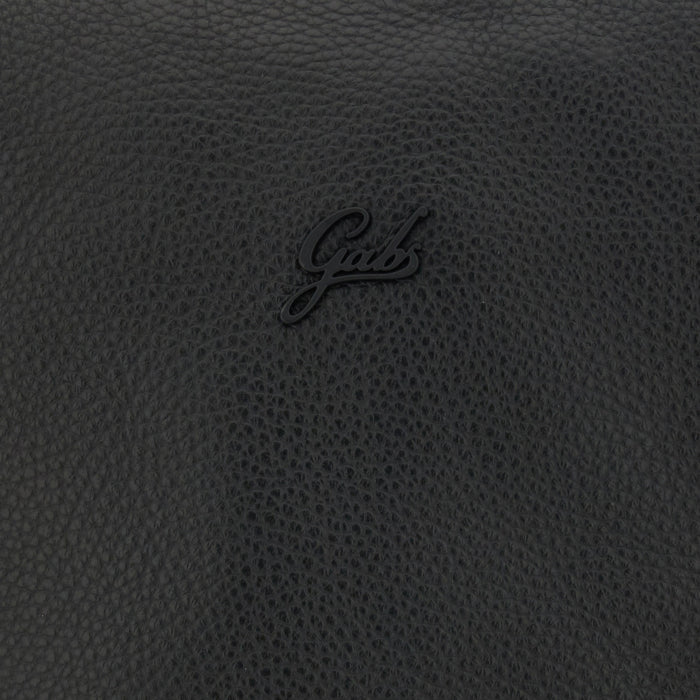 Gabs zaino pelle lolita tg. S bull black