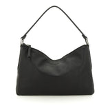 Gabs borsa calipso medium bull valparaiso black