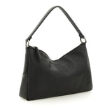 Gabs borsa calipso medium bull valparaiso black