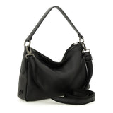 Gabs borsa calipso medium bull valparaiso black