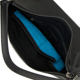 Gabs borsa calipso medium bull valparaiso black