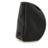 Gabs borsa calipso medium bull valparaiso black