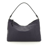 Gabs borsa calipso medium bull valparaiso black