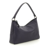 Gabs borsa calipso medium bull valparaiso black