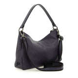 Gabs borsa calipso medium bull valparaiso black