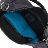 Gabs borsa calipso medium bull valparaiso black